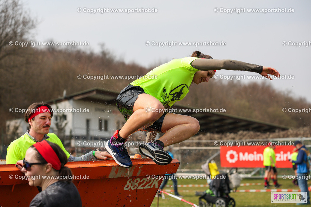 LUR_4245 | Rund um das Thema Sport-Event-Fotografie & individuelle Teilnehmerfotos. Jeder Teilnehmer wird fotografiert.