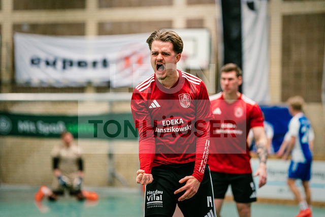 @leon.tonhaeuser-03-01-26-274 | Leon Tonhäuser - Sportfotografie - Realisiert mit Pictrs.com