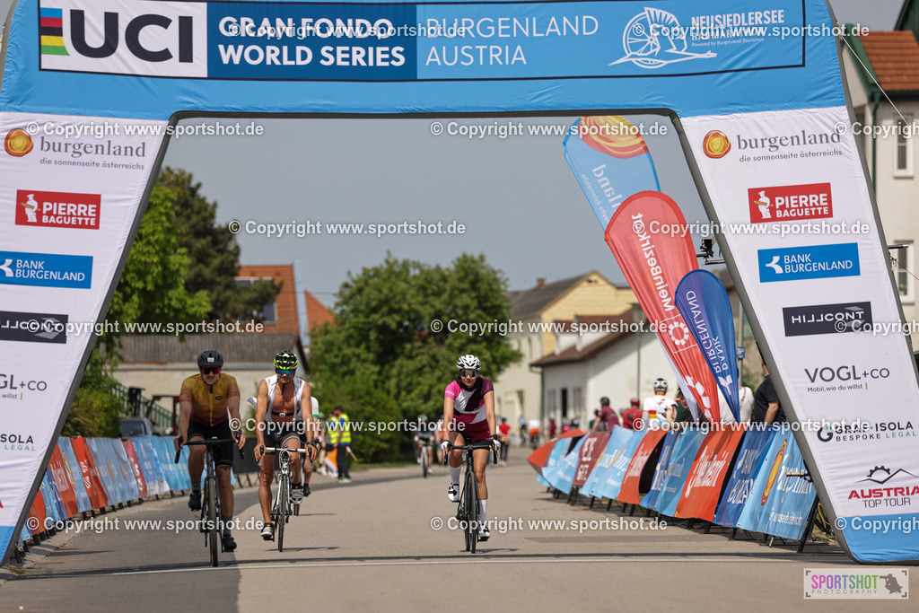 VJ__9767 | Neusiedlersee Radmarathon 2026@sportshot_your_pictrs #yourpictures#roadtowm2029 #nrm #neusiedlerseeradmarathon #neusiedlersee #neusiedlerseetourismus #burgenland #mörbisch #nrm26 #burgenlandtourismus #voglundco #poweredbyburgenlandtourismus #radsport #rad #marathon #ucigranfondo #visitburgenland #ucigranfondoworldseries