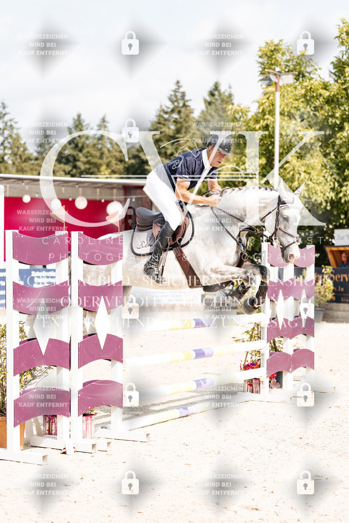CK908904 | Turnierfotografie Pferdefotografie Trier Rheinland-Pfalz Pferdesport Reitsport Tierfotografie Sportfotografie Pferdevideo Pferdevideografie Equestrianvideography equestrianphotography  - Realisiert mit Pictrs.com