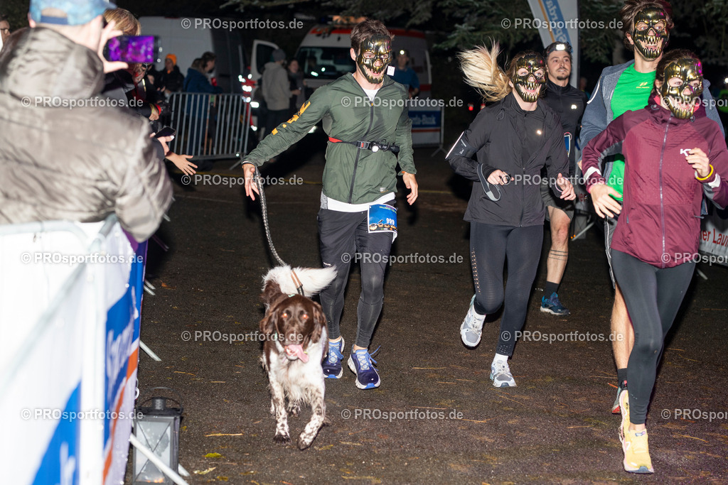231031_SpardaBank_Halloweenlauf-404 | Professionelle Fotos Ihrer Laufsportveranstaltung.