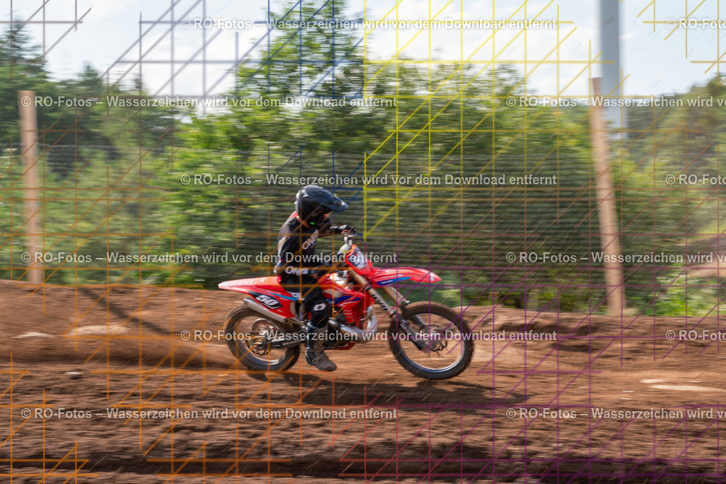 Mühlhausen 2026 Samstag -4180 | Sportfotografie von RO-Fotos: Motorsport, Motocross, Enduro, Laufveranstaltungen und Triathlon. Professionelle Fotos von Sportlern und Events. - Realisiert mit Pictrs.com