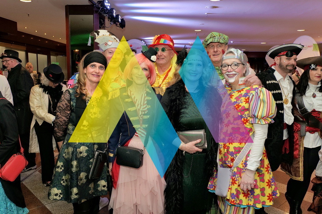 PANA4593 | Eventfotografie