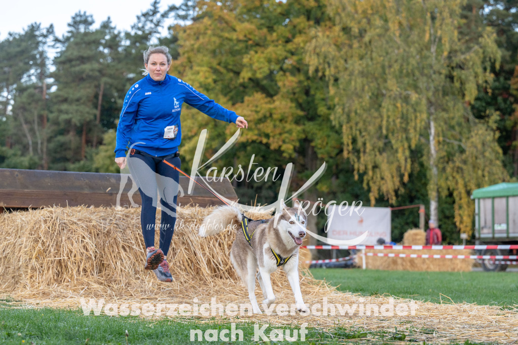 0903_ZZ92263 | kk-dogfotos