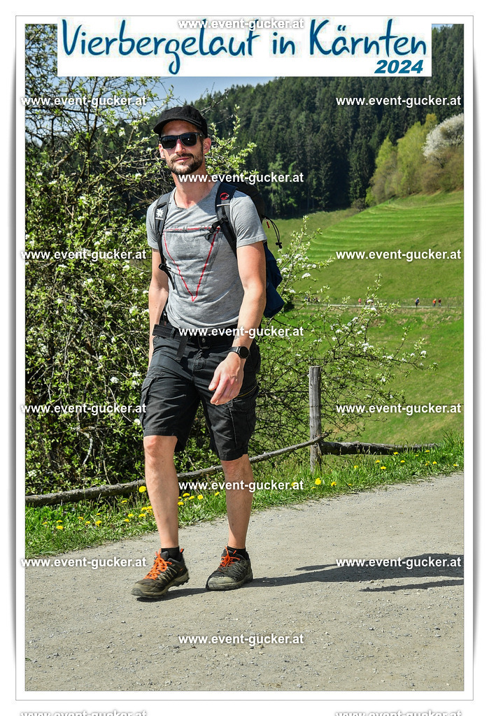 batch_DSC_8647 | Sportfoto event-gucker Herbert Scherer