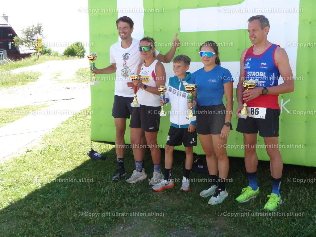 P1060814 | ultratriathlon