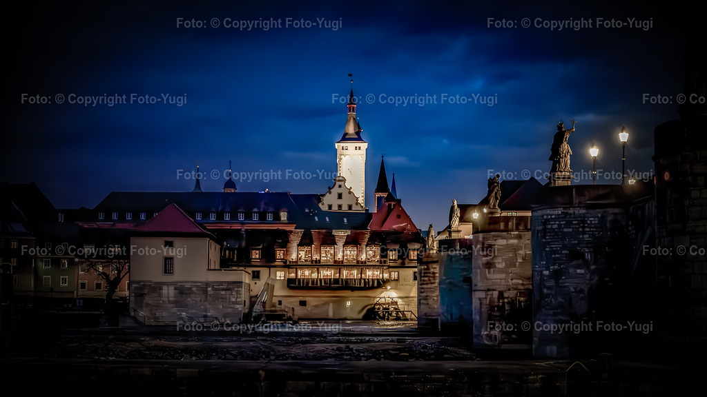 foto_yugi_0061 | foto_yugi_0061