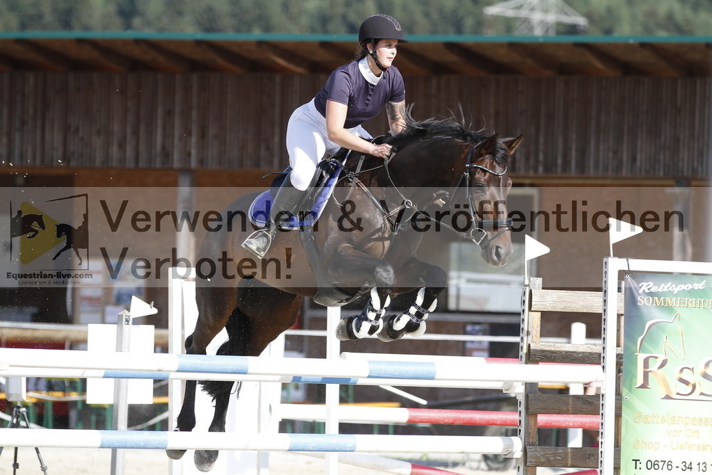 _MG_5442 | equestrian-live-com