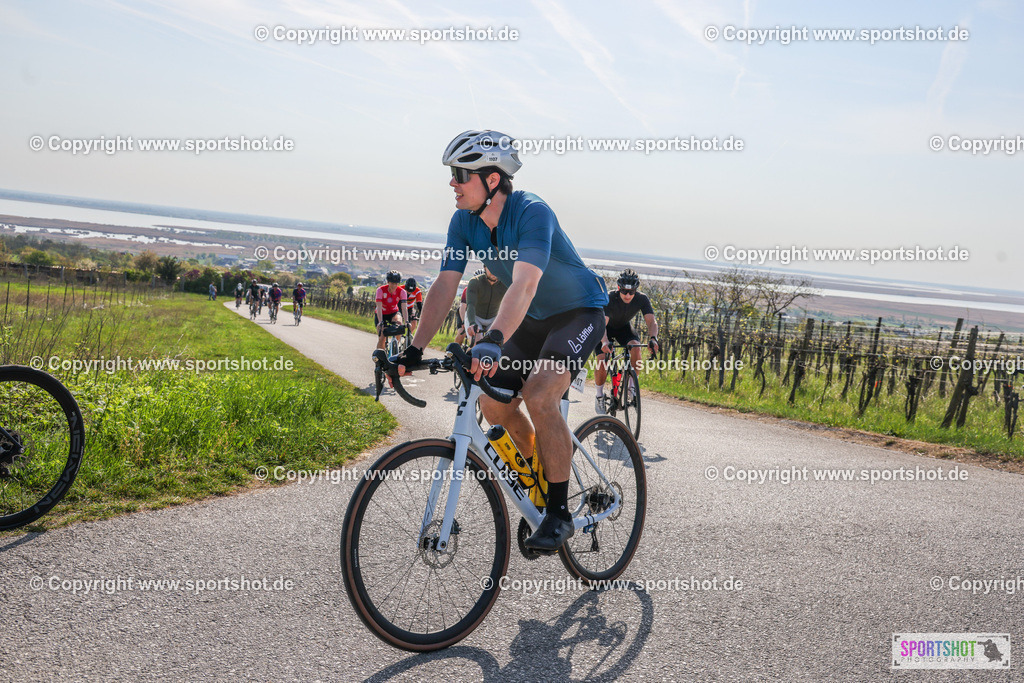 007A9772 | Neusiedlersee Radmarathon #neusiedlerseeradmarathon #neusiedlersee #nrm26 #yourpictrs #sportshot_your_pictrs