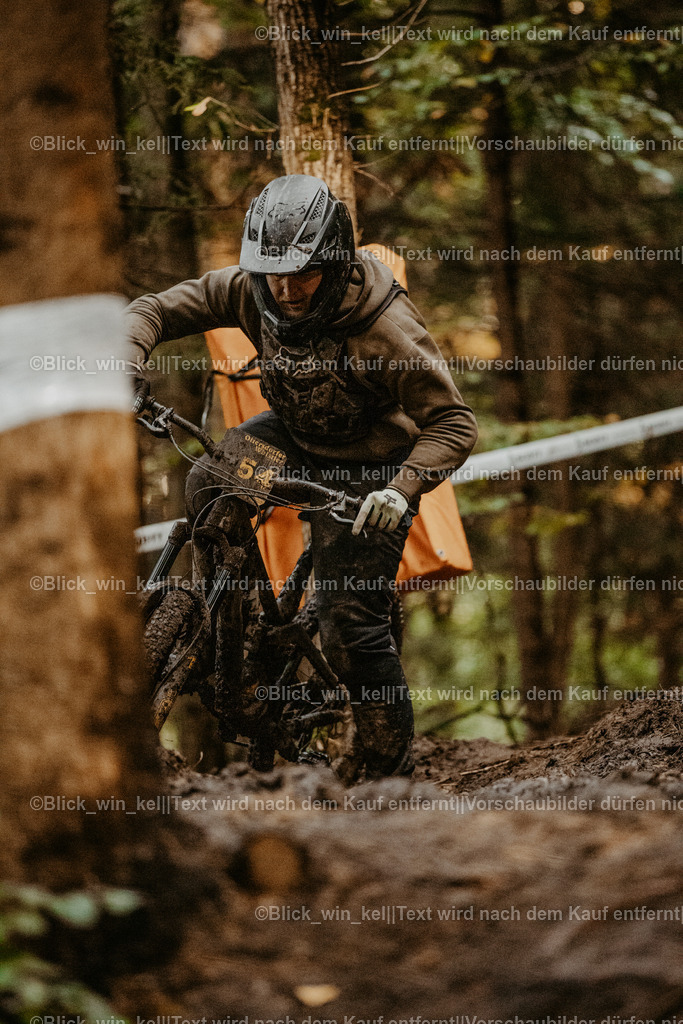Blick_win_kel-0944 | blick_win_kel