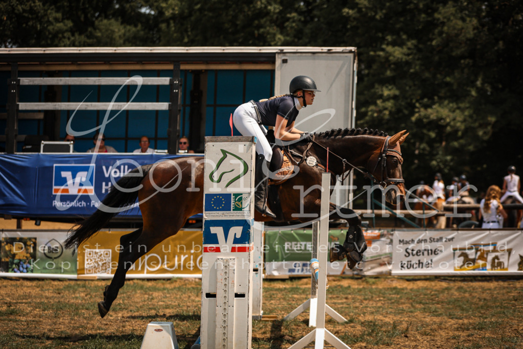 15.SaStE00146 | Leoni Ertmer Photography - Realisiert mit Pictrs.com