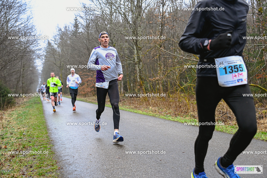 Forstenrieder Volkslauf 2025 | Forstenrieder Volkslauf 2025#forstenriedervolkslauf#sportshot_your_pictrs©SportshotphotographyCopyright: www.sportshot.de