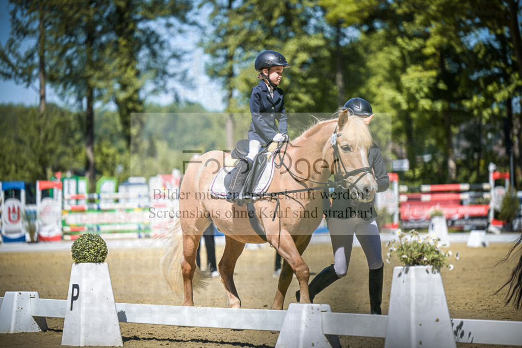 DOS_8767 | Entdecke hochwertige Reitturnierfotos von Foto Oger. Professionell, emotional und authentisch – jetzt Lieblingsmomente im Shop bestellen. - Realisiert mit Pictrs.com