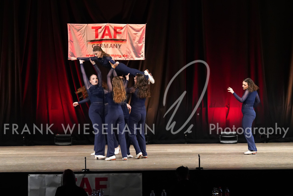 FW709617 | FRANK WIESEHAHN MEDIA - Realisiert mit Pictrs.com