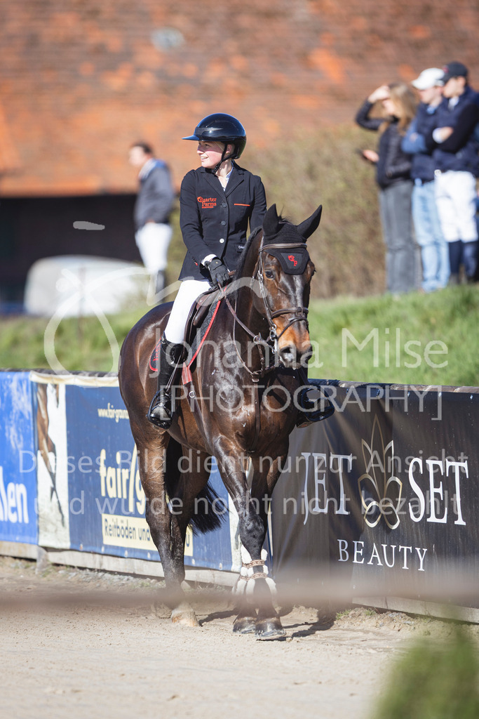 260402_Fruehlingsfest_M1-Spr-706 | Deine schönsten Turniermomente als professionelle Fotos! Entdecke hochwertige Pferdesport-Fotografie im Online-Shop. Jetzt Fotos finden & bestellen!