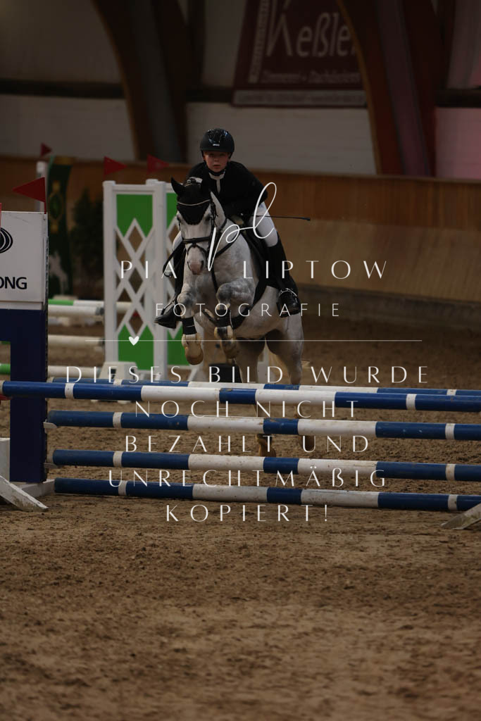 IMGM1227 | pl-fotografie