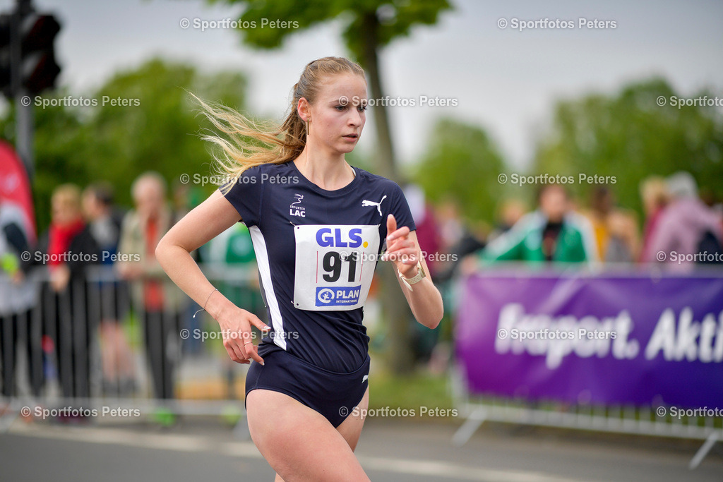2024_DM Gehen_41 | Deutsche Meisterschaften Straßengehen am 28.04.2024 in Kelsterbach - Realisiert mit Pictrs.com