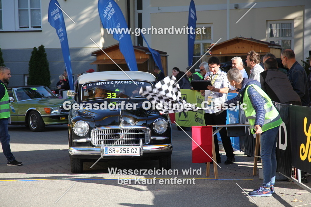 IMG_4095 | Gerhard Witt