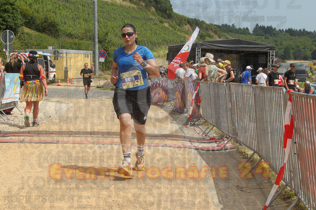 250614_1424_EV4_2153 | Sportfotografie im Rhein-Sieg Kreis, Köln, Bonn, NRW, Rheinland Pfalz, Hessen, etc. Unser Tätigkeitsfeld umfasst den Laufsport vom Volkslauf über den Marathon, Duathlon, Triathon bis zum Ultralauf wie Kölnpfad Ultra oder Schindertrail.