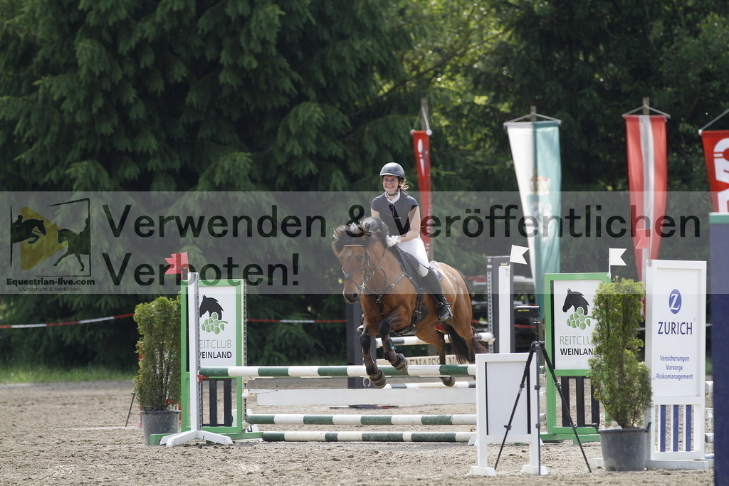 _MG_0922 | equestrian-live-com