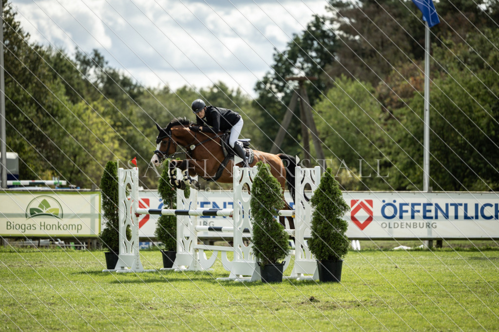 DK5A1801 | Isabel Marstall Fotografie - Realisiert mit Pictrs.com