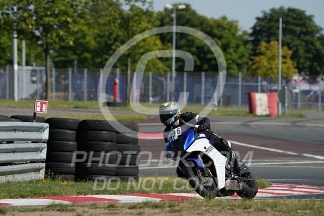 2024_07_09_PBK_64052 | Sportfotografie; SlowMotion; Video; Rennstrecke; Hafeneger; Speer; Racing; RSE; BMW; CBO; Trackday; Motorsportarena; Hockenheimring; Brno; Most; Barcelona; Valencia
