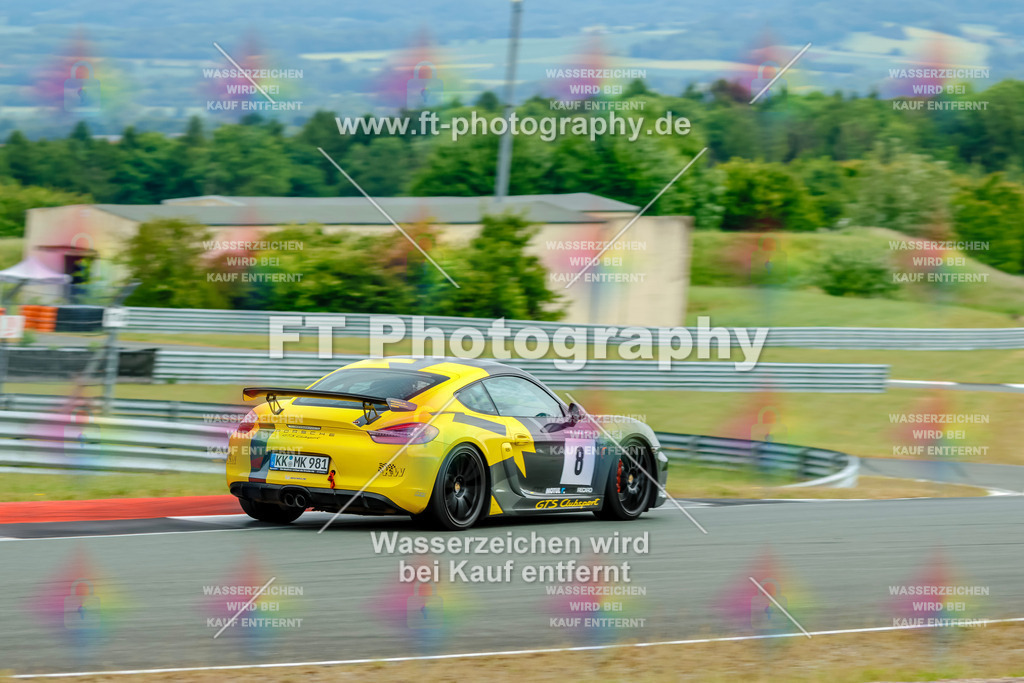 _GTS6546 | Hier findet Ihr Bilder von Touristenfahrten auf der Nürburgring Nordschleife oder von anderen Veranstaltungen die ich besucht habe. Viel Spass beim Durch Schauen 