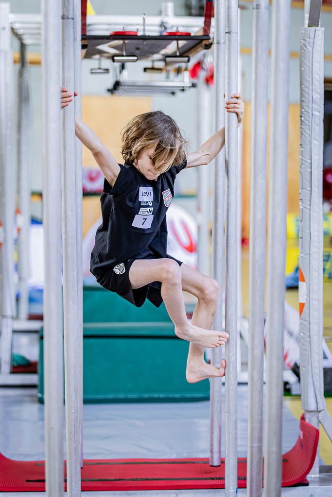 IM6_3052 | SportEventFotografie - Roman Stoiber