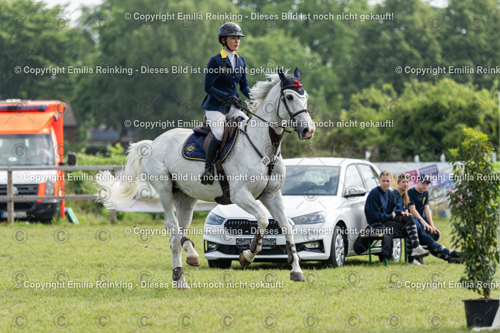 CL5A2294 | Emilia Reinking Fotografie - Realisiert mit Pictrs.com