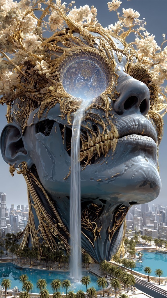 Datei 30 | Mentelino - Realisiert mit Pictrs.com