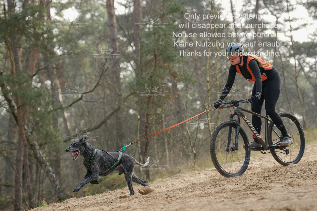 Bike1-118 | stephaniefillaphotographie - Realisiert mit Pictrs.com