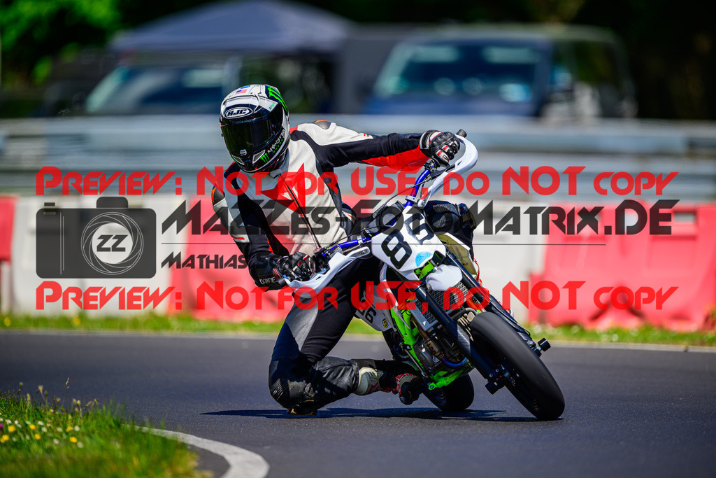 MaZZes_Fotomatrix_20250511_6007705_8725 | S1