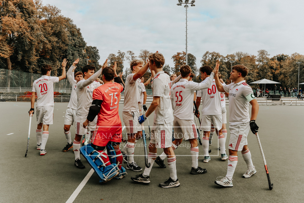 MU18_DM_ZWR_HF_RWK-KTHC_18.10.25_Köln (63 von 432) | lanaschraderfotografie - Realisiert mit Pictrs.com