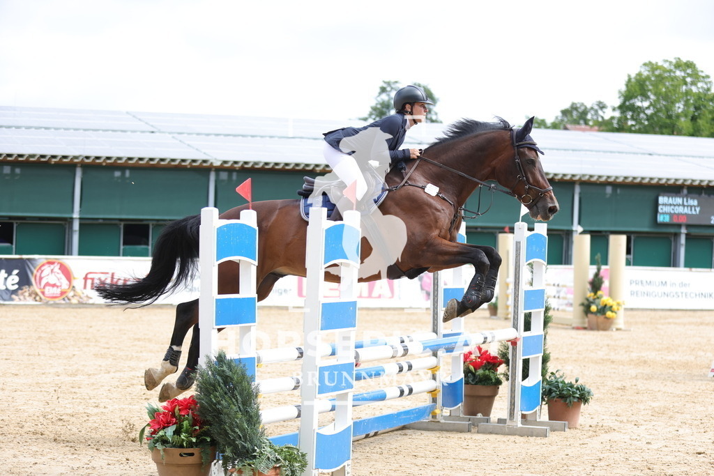 0P6A3623 | Willkommen bei Brunnmayr - Design & Fotografie – Ihrem Spezialisten für Reitturniere und Pferdeveranstaltungen in Oberösterreich, Salzburg und Bayern! Seit über 17 Jahren sind wir leidenschaftlich dabei.