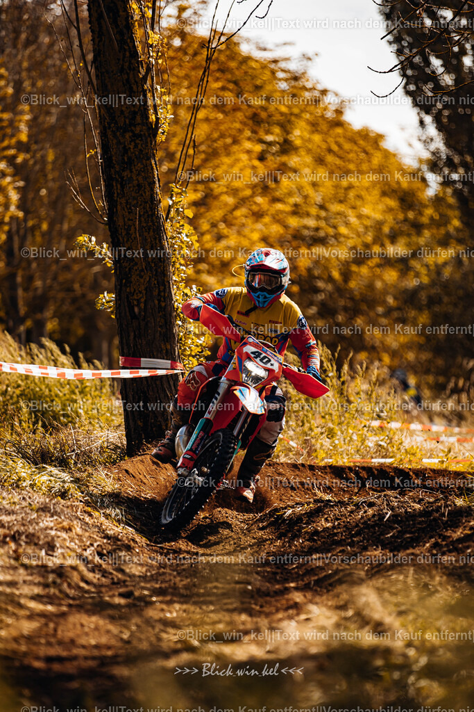 E68A2514 | blick_win_kel