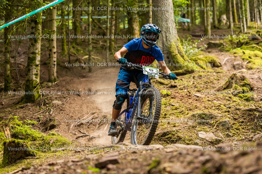 E1 Bad Wildbad-1272 | OCR Bilder Fotograf Eisenach Michael Schröder