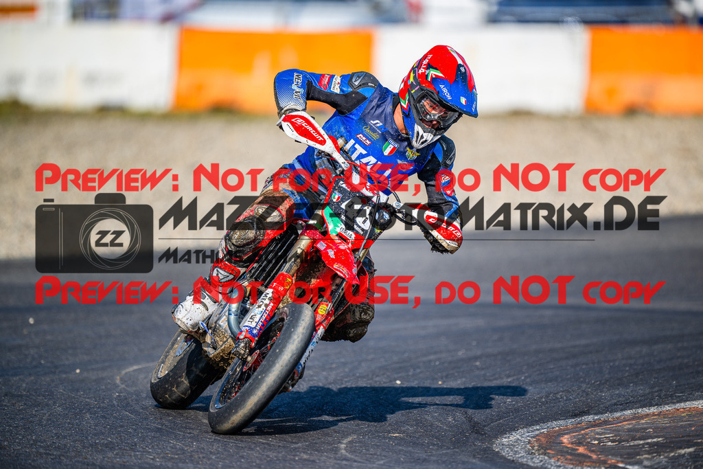 MaZZes_FotoMatrix_231014_2497 | S2