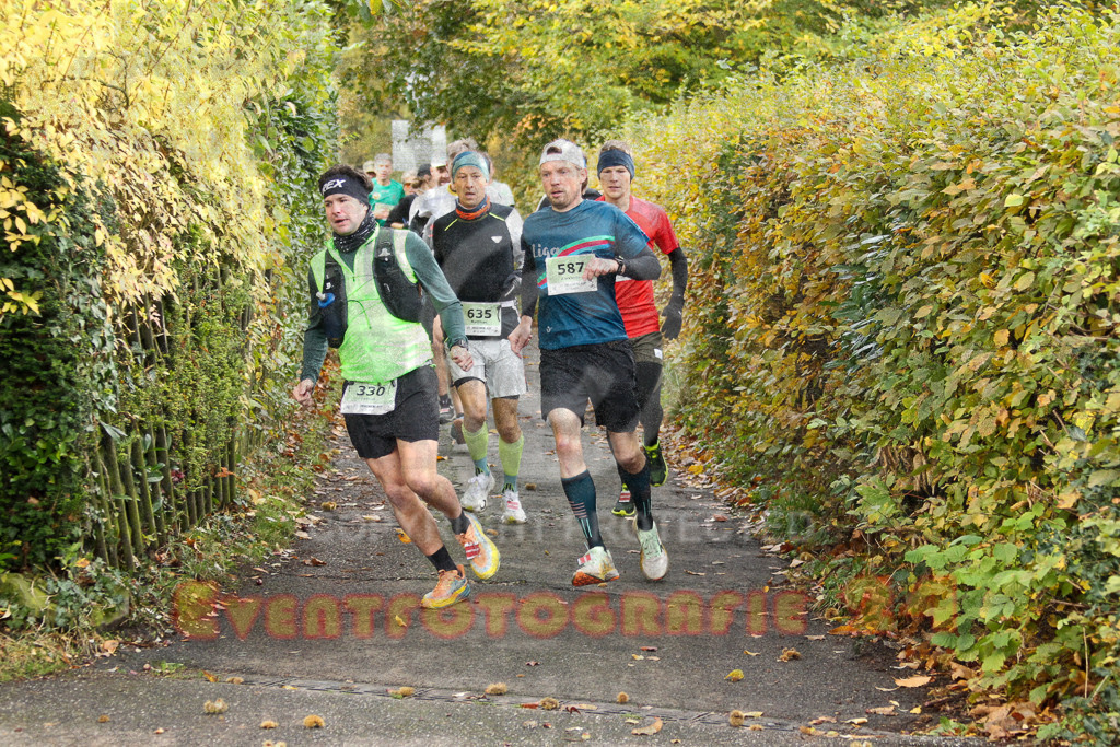 251026_1004_EV4_3901 | Sportfotografie im Rhein-Sieg Kreis, Köln, Bonn, NRW, Rheinland Pfalz, Hessen, etc. Unser Tätigkeitsfeld umfasst den Laufsport vom Volkslauf über den Marathon, Duathlon, Triathon bis zum Ultralauf wie Kölnpfad Ultra oder Schindertrail.