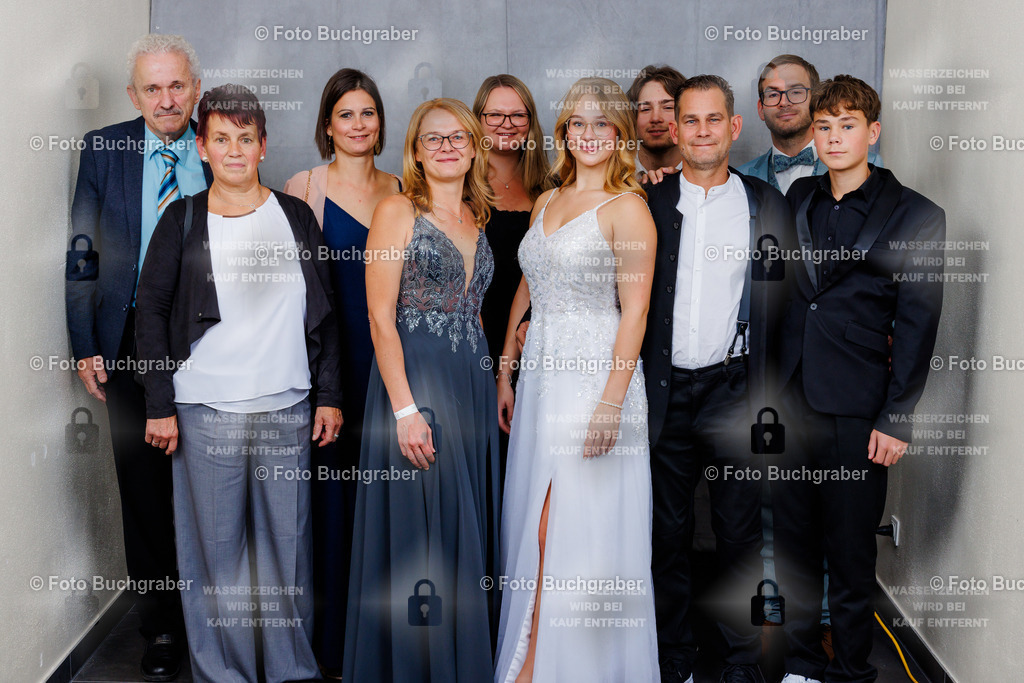 0383_B5_17256 | Foto Buchgraber