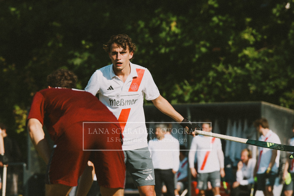 Herren_Bundesliga_04_DCADA-MSC_27.09.25_Hamburg (711 von 1589) | lanaschraderfotografie - Realisiert mit Pictrs.com