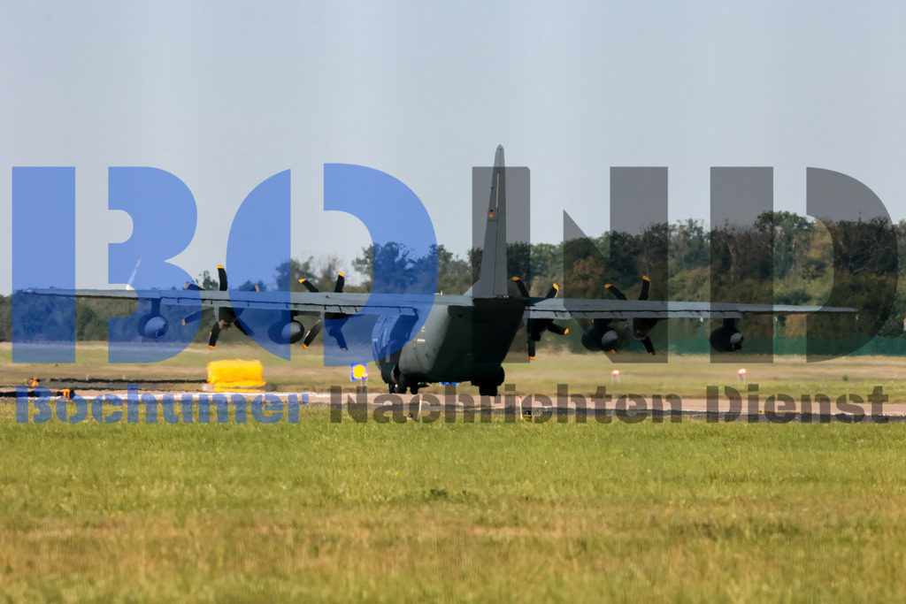 SES_GESNOR20250825-25 | bond - Realisiert mit Pictrs.com