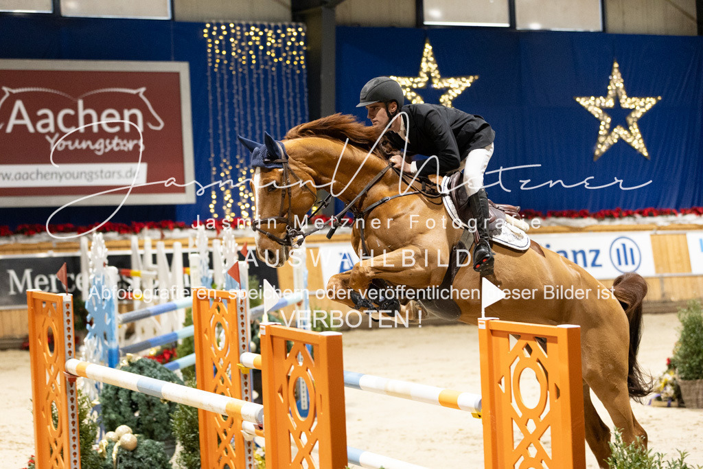 126A9404 | jasminmetznerfotografie