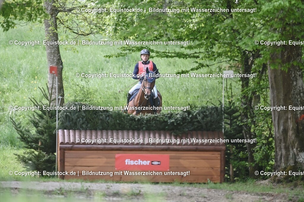 20250517_CCI2_Gelände_1968 | Foto: Thomas Hartig