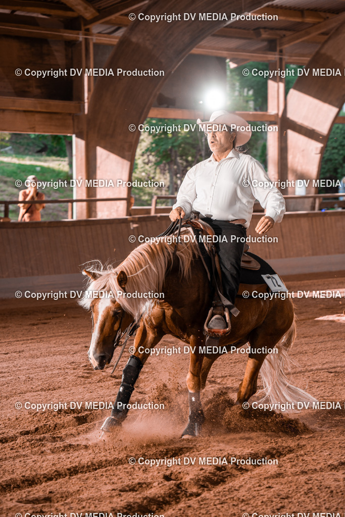 NE201299 | dv-media-shop - Realisiert mit Pictrs.com