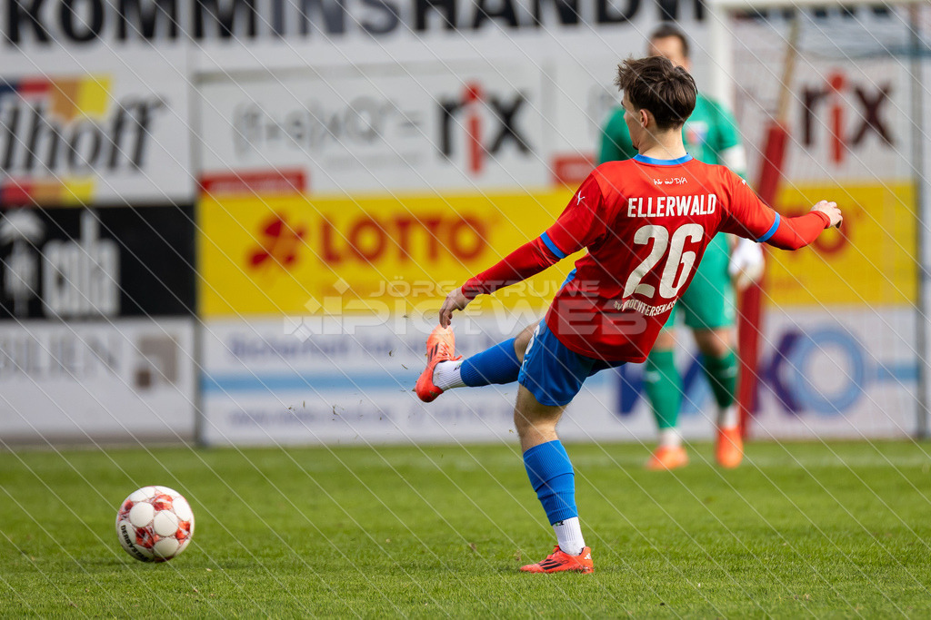 20260425_Picselweb-Fotografie_1R3_1219 | Dein Fotograf aus dem Landkreis Stade für Sport und Events - Realisiert mit Pictrs.com