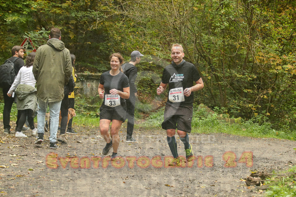 231029_1258_EX2_8535 | Eventfotografie 24
Sport- und Eventfotografie