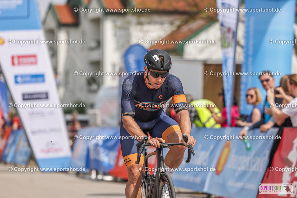 VJ__7519 | Neusiedlersee Radmarathon #neusiedlerseeradmarathon #neusiedlersee #nrm26 #yourpictrs #sportshot_your_pictrs