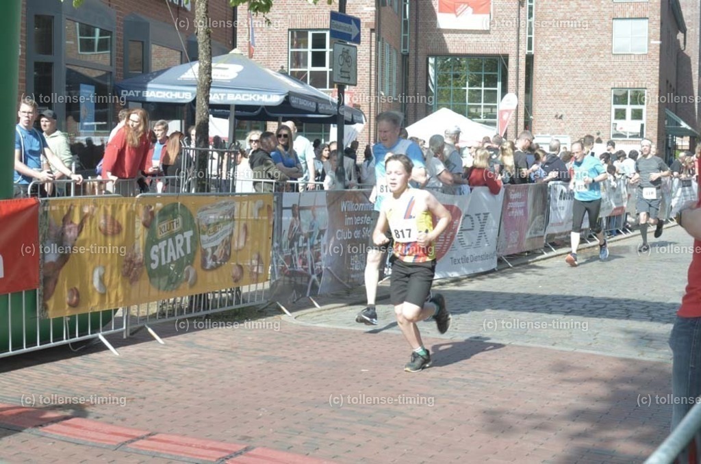 DSC_1812 | Foto | tollense-timing - Realisiert mit Pictrs.com