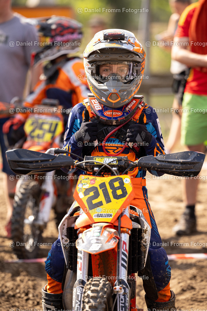 0V8A8659 | DanielFrommFotografie - Realisiert mit Pictrs.com