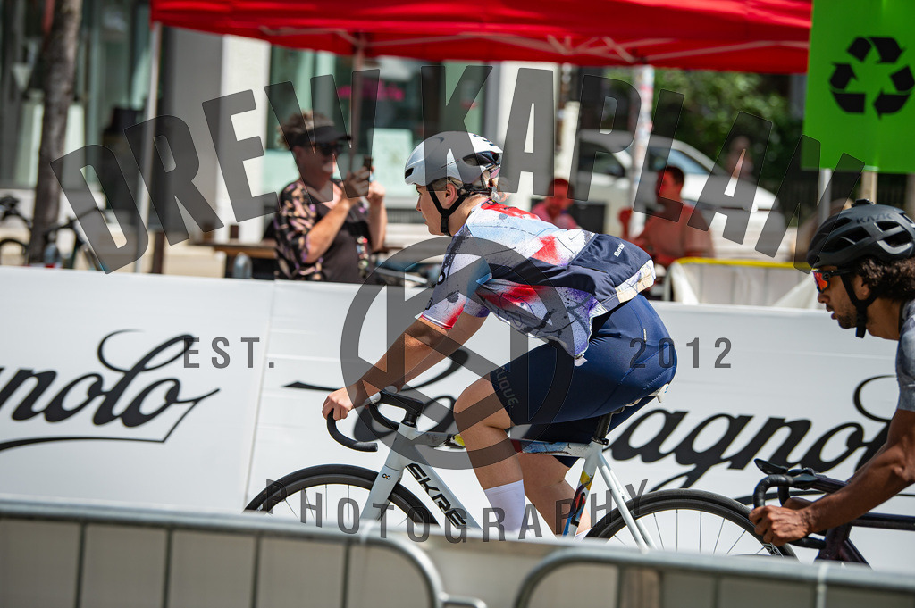 DKP-0574 | Drew Kaplan Photography